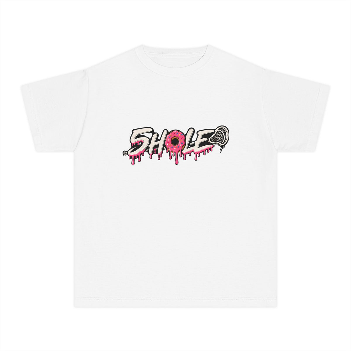 Sweet Spot Youth