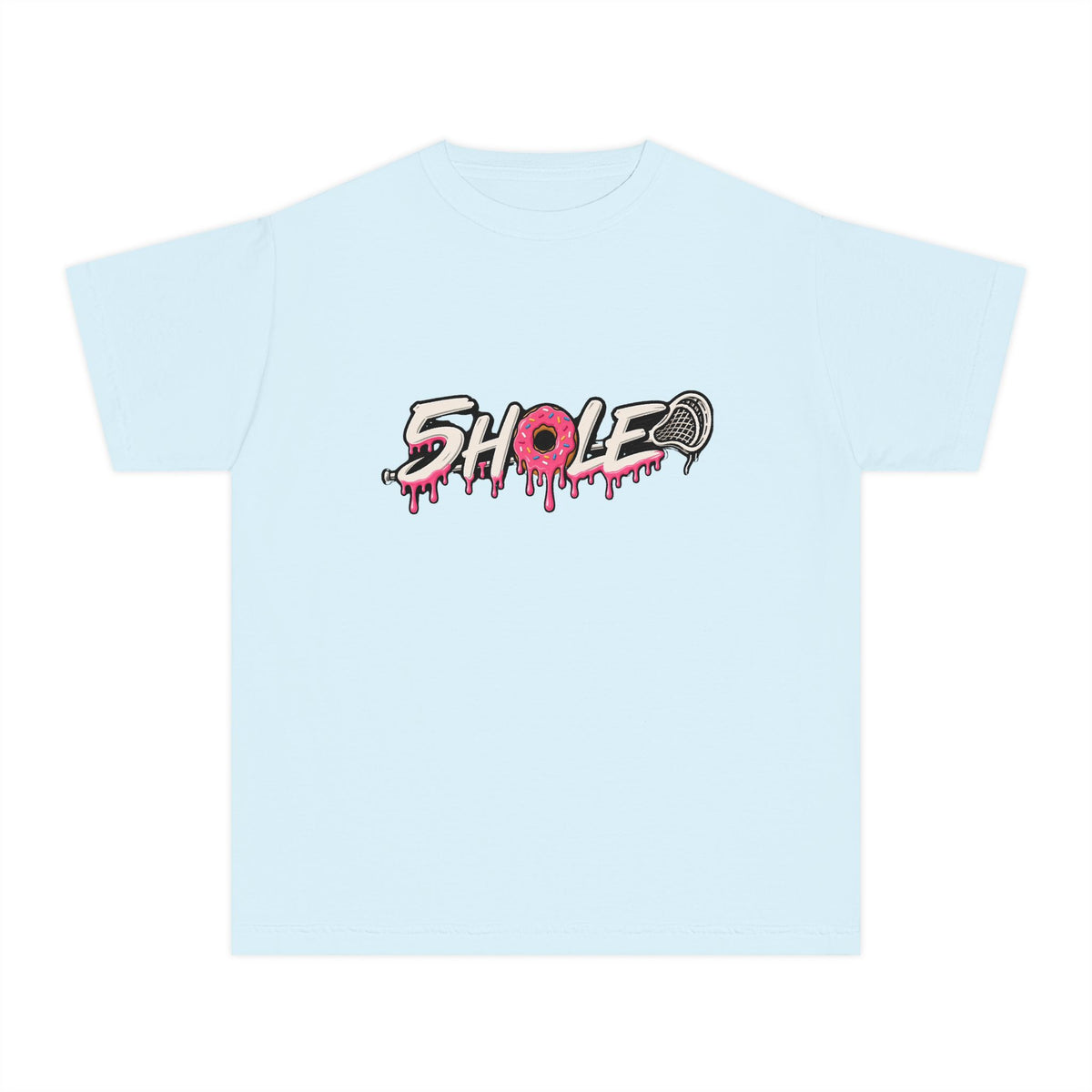 Sweet Spot Youth